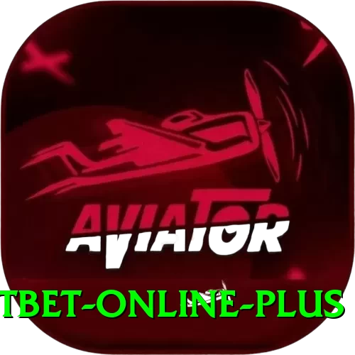 mostbet online Pro Latest v4.3.3 - 2