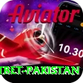 Mostbet Pakistan Turbo Pro vv4.5.6