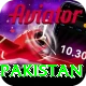 Mostbet Pakistan Turbo Pro vv4.5.6