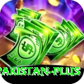 Mostbet Pakistan Money VIP v3.9.1