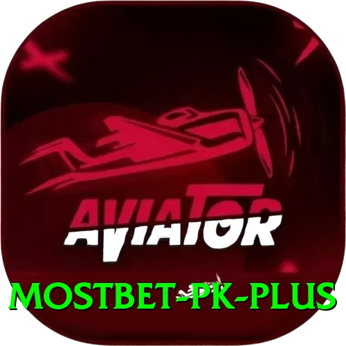 Mostbet PK Money VIP v2.4.1 - 2