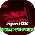 Mostbet PK Money VIP v2.4.1
