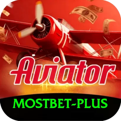mostbet Pro1 v5.0.3 - 2