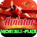 mostbet Pro1 v5.0.3