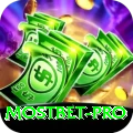 mostbet Ultimate - Daily Bonus