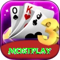 mostplay Ultimate vv5.6.0