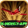 mpl earn money app Apps (Tools & Injectors) Premium v3.9.5