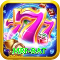 mrf bat Games (Casino & Earning) Deluxe v3.9.3
