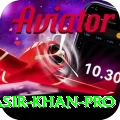 mubasir khan Plus Slots