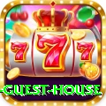 muktinath guest house Premium v4.1.0