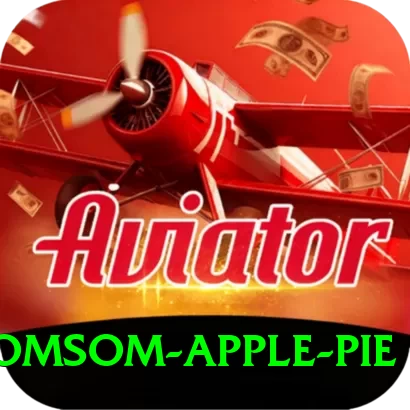 muktinath jomsom apple pie Deluxe Edition v3.4.8 - 2