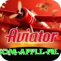 muktinath jomsom apple pie Deluxe Edition v3.4.8