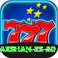 muktinath temple darshan rs 50 Games (Casino & Earning) Premium v3.8.0