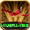 muktinath temple trek Master Pro v2.3.1