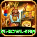 multan dust bowl spin Deluxe Pro v5.3.8