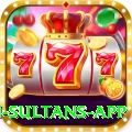 multan sultans app Apps (Tools & Injectors) Max v5.4.1