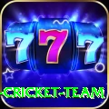 mumbai cricket team Master v3.5.9