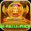 munaf patel Jackpot Master v2.3.0