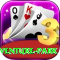 murree adventure park Ultimate v1.4.9