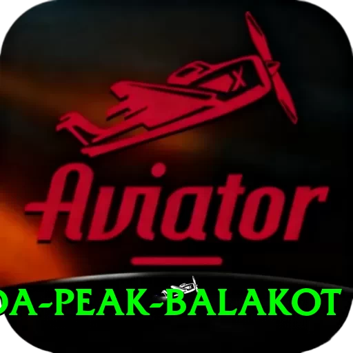musa da peak balakot Games (Casino & Earning) Elite v1.2.2 - 2