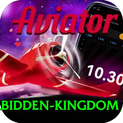 mustang forbidden kingdom Apps (Tools & Injectors) Premium v5.7.0 - 2