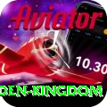 mustang forbidden kingdom Apps (Tools & Injectors) Premium v5.7.0