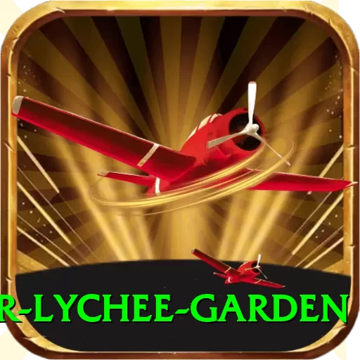 muzaffarpur lychee garden Max Pro v2.2.2 - 2
