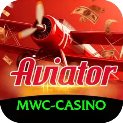 mwc casino VIP Pro v1.5.8 - 2