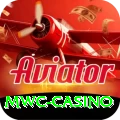 mwc casino VIP Pro v1.5.8