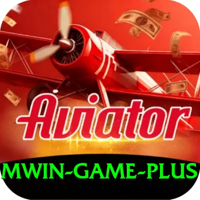 Mwin Game Mobile Legend - 2