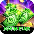 mwin Pro Edition v5.3.8