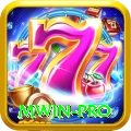 mwin Ultimate PK v5.8.4