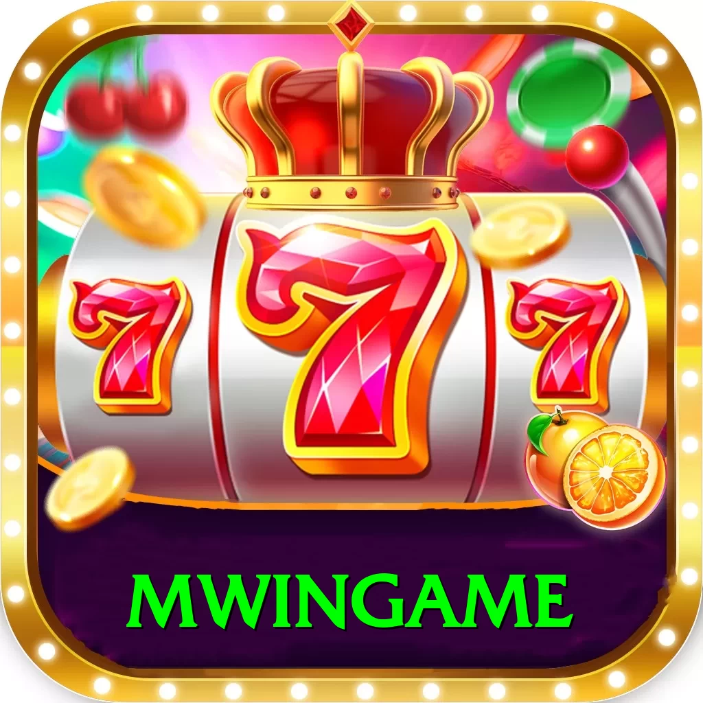mwingame Elite Pro vv3.4.6 - 2