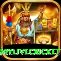 mylivecricket Elite v1.0.7