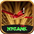 N7Game Master v2.4.6