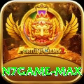 N7Game Royal v5.1.9