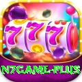 n7game Apps (Tools & Injectors) Max v5.1.8