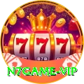 n7game Bonus Royal v3.0.1
