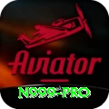 n999 Apps (Tools & Injectors) Premium vv4.0.2