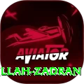 najibullah zadran Max v5.1.1