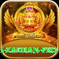 najibullah zadran Deluxe - Win Real PKR