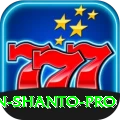najmul hossain shanto Jackpot Ultimate v5.5.1