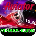 nalanda mahavihara ruins Games (Casino & Earning) Turbo v5.7.5