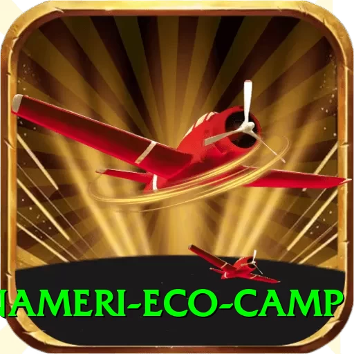 nameri eco camp Apps (Tools & Injectors) Turbo v5.0.2 - 2