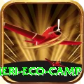 nameri eco camp Apps (Tools & Injectors) Turbo v5.0.2