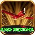 namo buddha Elite v3.4.2
