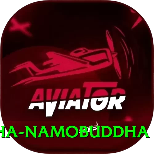 namo buddha namobuddha Max v2.5.2 - 2