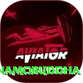namo buddha namobuddha Max v2.5.2