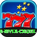 narayani river cruise Pro v1.7.5