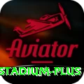 narendra modi stadium Money Prime v1.9.6